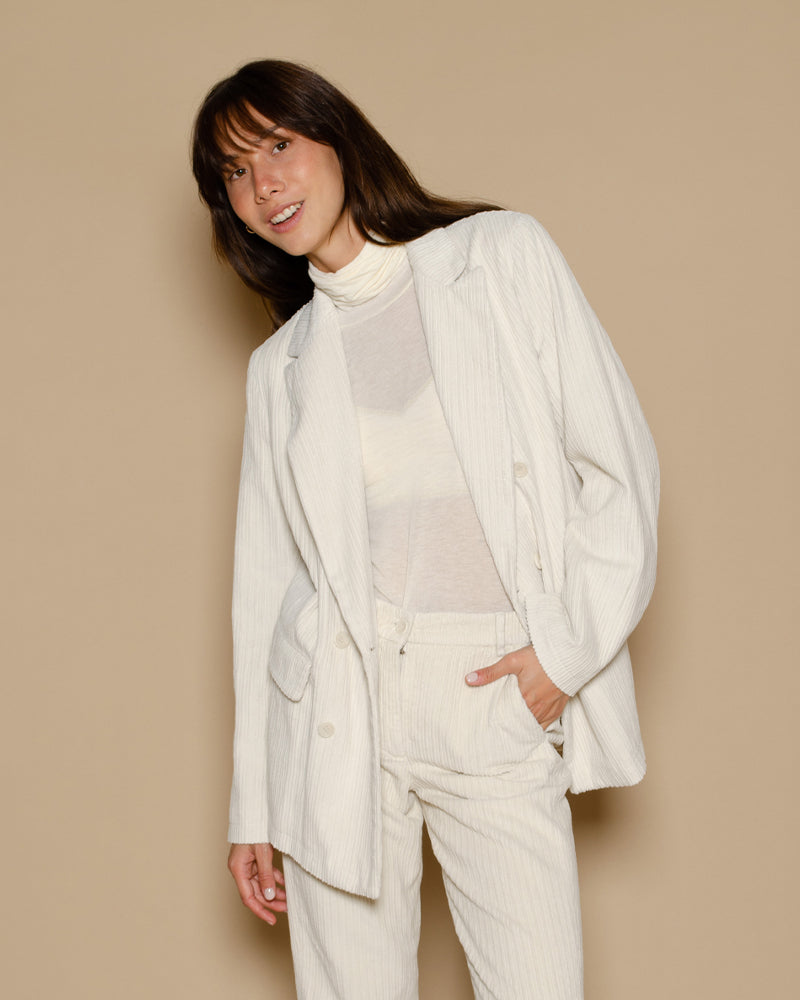 Vestes &amp; Blousons HARTFORD - Veste hartford women