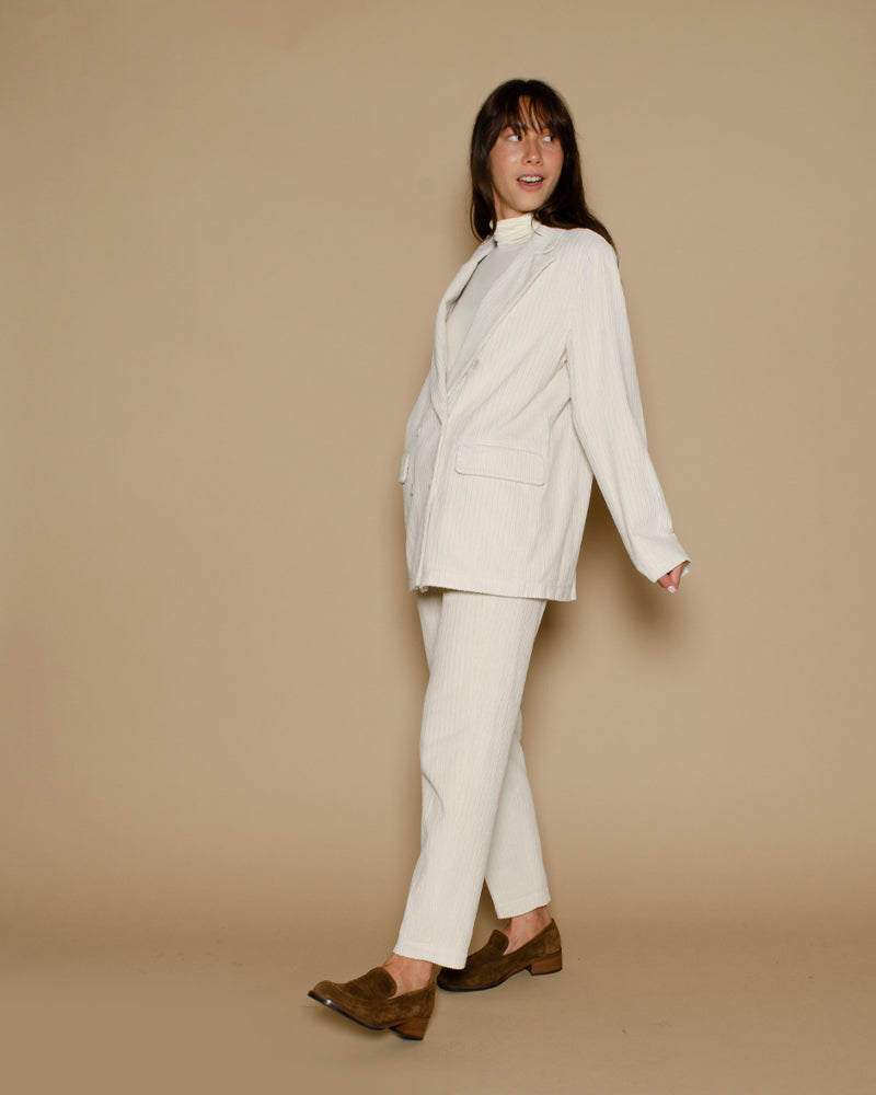 Vestes &amp; Blousons HARTFORD - Veste hartford women