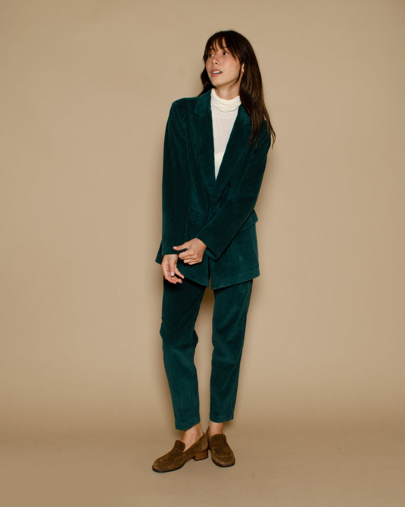 Vestes &amp; Blousons HARTFORD - Veste hartford women