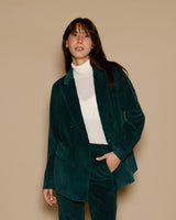 Vestes & Blousons HARTFORD - Veste hartford women