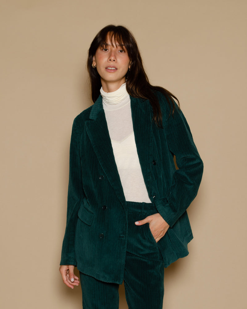 Vestes &amp; Blousons HARTFORD - Veste hartford women