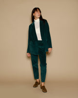 Vestes & Blousons HARTFORD - Veste hartford women