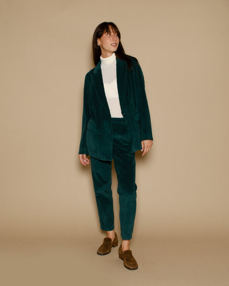 Vestes &amp; Blousons HARTFORD - Veste hartford women