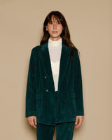Vestes & Blousons HARTFORD - Veste hartford women