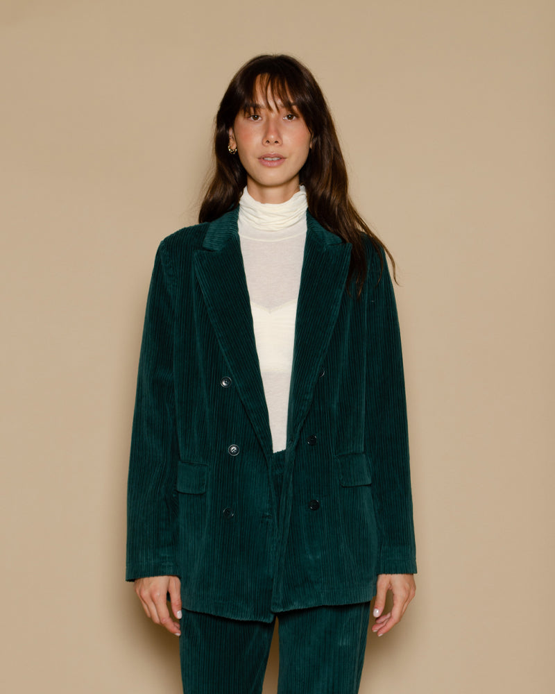 Vestes &amp; Blousons HARTFORD - Veste hartford women