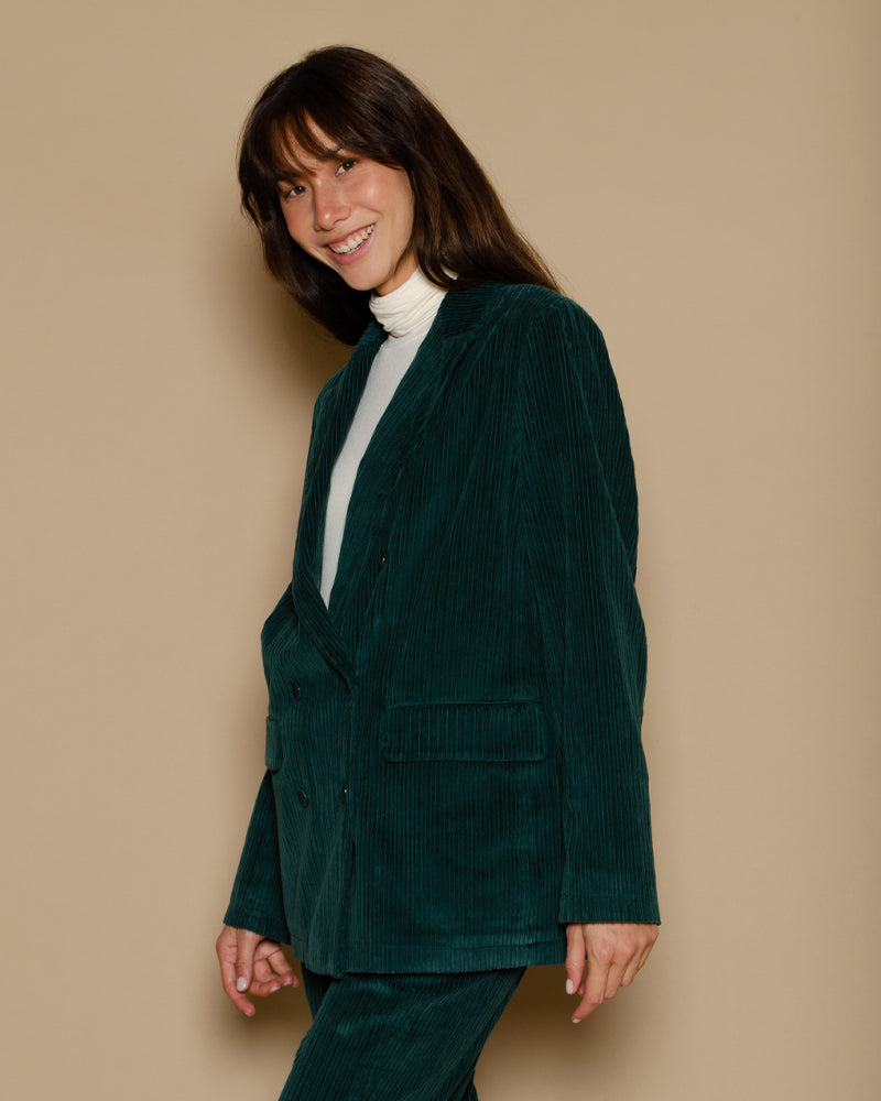 Vestes &amp; Blousons HARTFORD - Veste hartford women