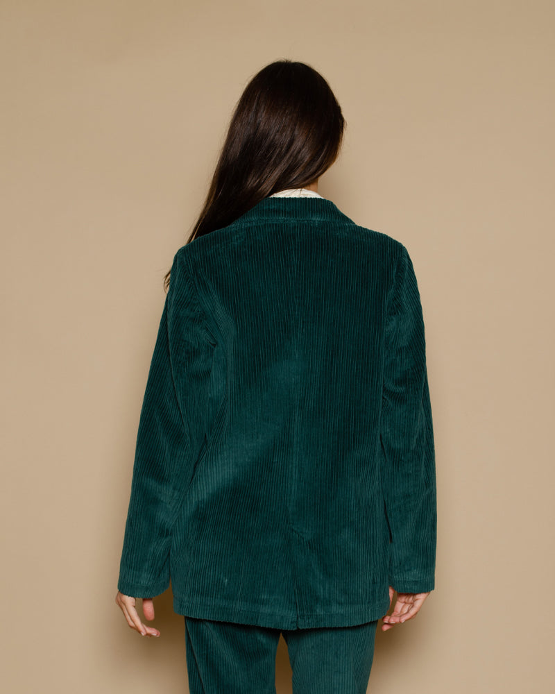 Vestes &amp; Blousons HARTFORD - Veste hartford women