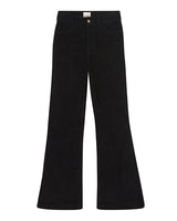 Pantalons WILD BY AMENAPIH - Pantalon wild by amenapih