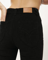 Pantalons WILD BY AMENAPIH - Pantalon wild by amenapih