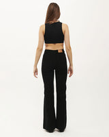 Pantalons WILD BY AMENAPIH - Pantalon wild by amenapih