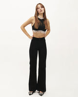 Pantalons WILD BY AMENAPIH - Pantalon wild by amenapih