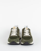 Baskets VALSPORT MEN - Running magic run