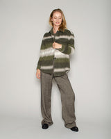 Vestes & Blousons HARTFORD - Veste hartford women