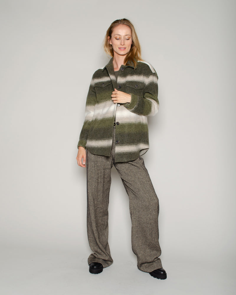 Vestes &amp; Blousons HARTFORD - Veste hartford women