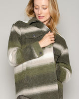 Vestes & Blousons HARTFORD - Veste hartford women