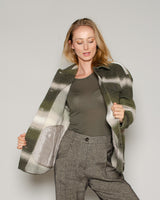 Vestes & Blousons HARTFORD - Veste hartford women