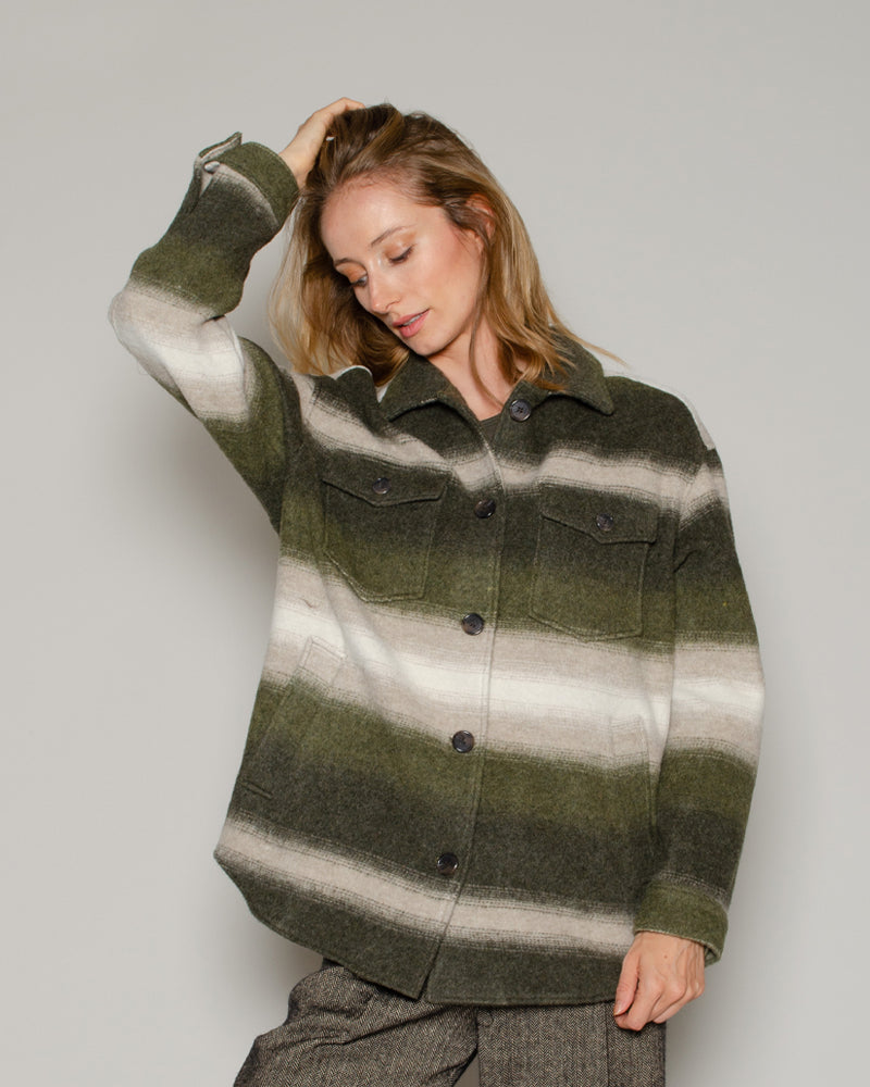 Vestes & Blousons HARTFORD - Veste hartford women