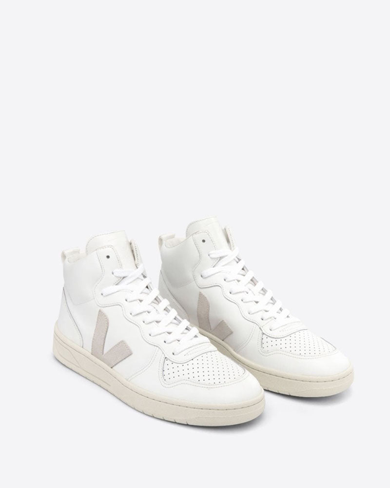 Baskets VEJA - Basket v15 veja