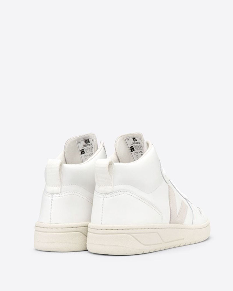 Baskets VEJA - Basket v15 veja