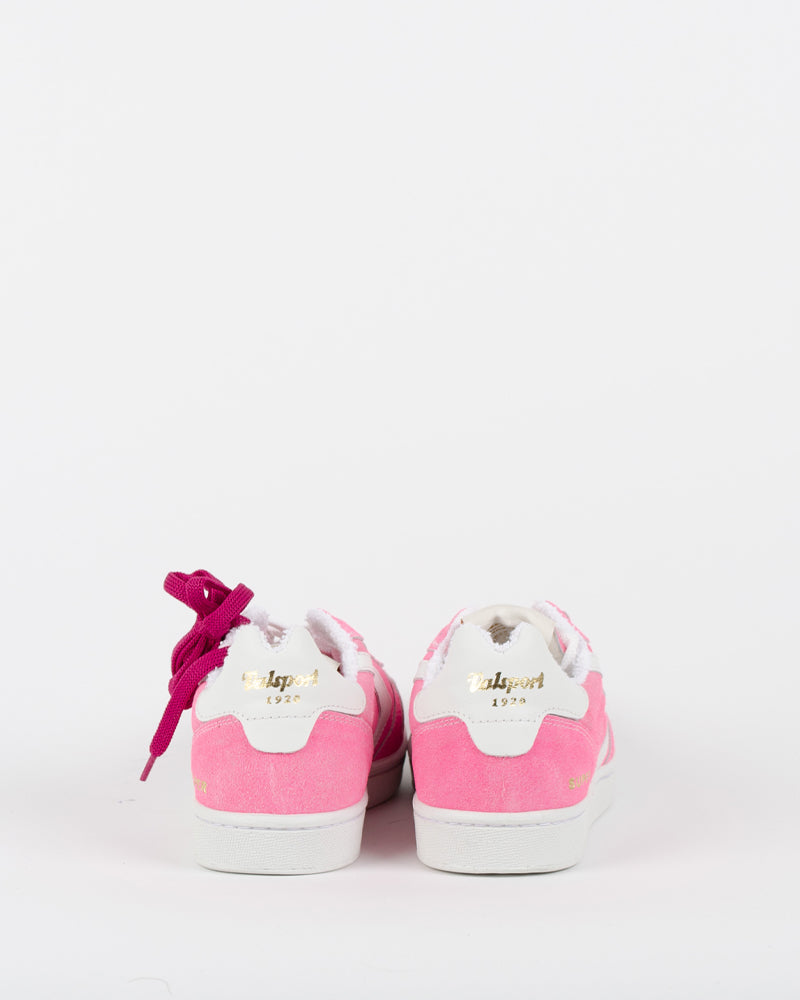 Baskets VALSPORT WOMEN - Basket super ice