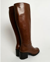 Bottes lorenzo masiero