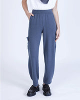 Jeans & Pantalons NOTSHY - Bas de jogging not shy
