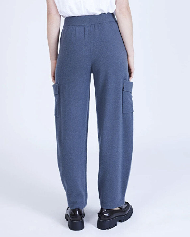 Jeans & Pantalons NOTSHY - Bas de jogging not shy