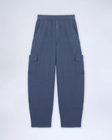 Jeans & Pantalons NOTSHY - Bas de jogging not shy