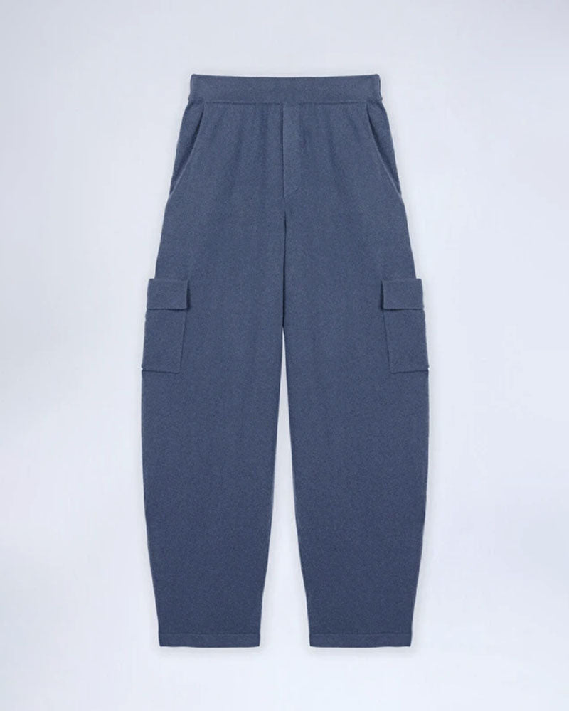 Jeans &amp; Pantalons NOTSHY - Bas de jogging not shy