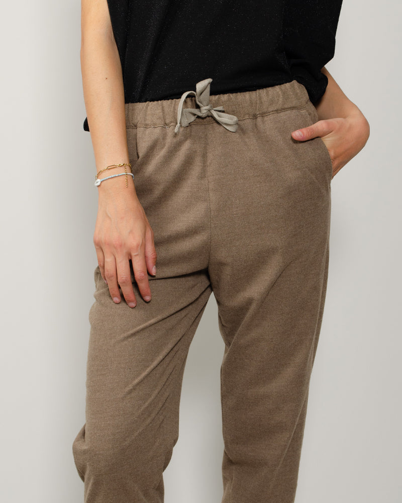 Pantalons MYTHS WOMAN - Pantalon myths woman