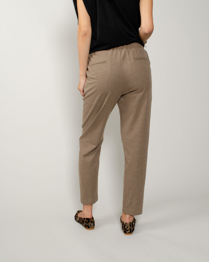 Pantalons MYTHS WOMAN - Pantalon myths woman