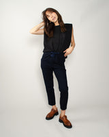 Pantalons MYTHS WOMAN - Pantalon myths woman