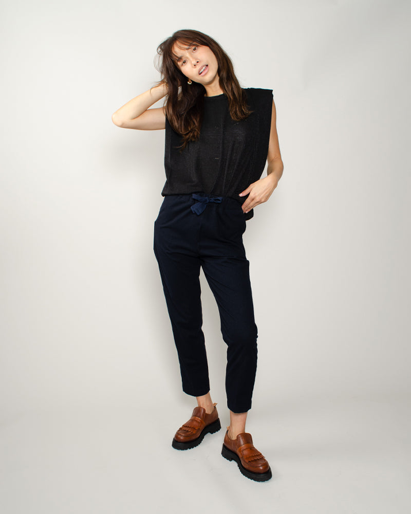 Pantalons MYTHS WOMAN - Pantalon myths woman