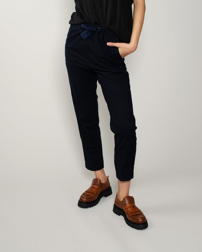 Pantalons MYTHS WOMAN - Pantalon myths woman