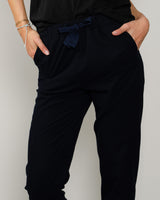 Pantalons MYTHS WOMAN - Pantalon myths woman