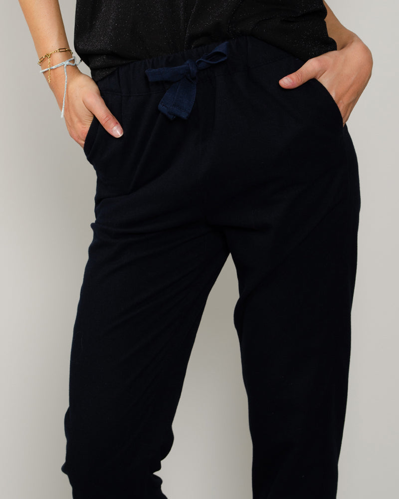 Pantalons MYTHS WOMAN - Pantalon myths woman