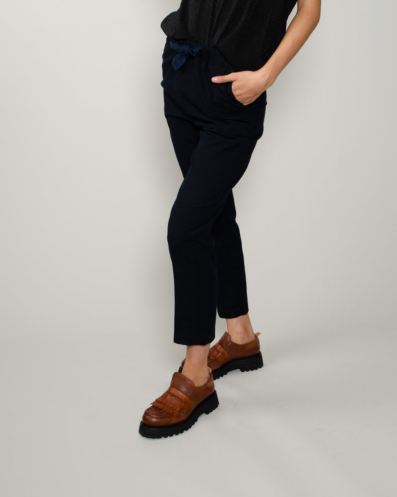 Pantalons MYTHS WOMAN - Pantalon myths woman