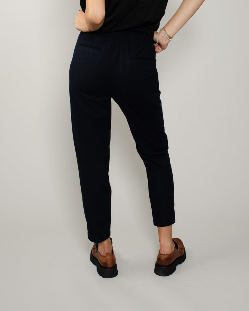 Pantalons MYTHS WOMAN - Pantalon myths woman
