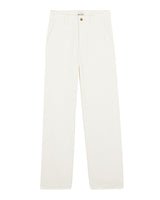 Pantalons WILD BY AMENAPIH - Pantalon wild by amenapih