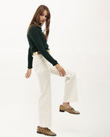 Pantalons WILD BY AMENAPIH - Pantalon wild by amenapih