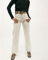Pantalons WILD BY AMENAPIH - Pantalon wild by amenapih