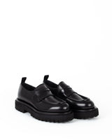 Mocassin officine creative