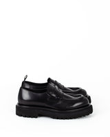 Mocassin officine creative