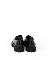 Mocassin officine creative