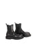 Boots officine creative