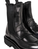 Boots officine creative