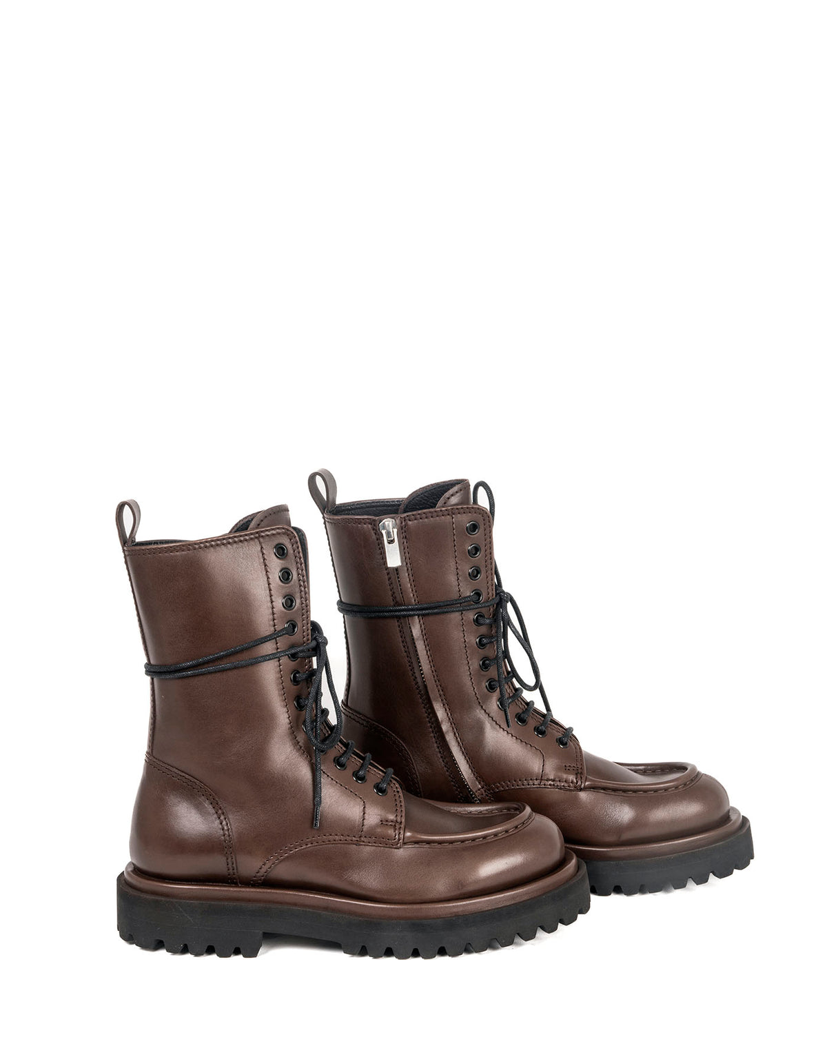 Rangers officine creative