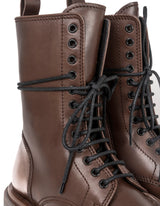 Rangers officine creative