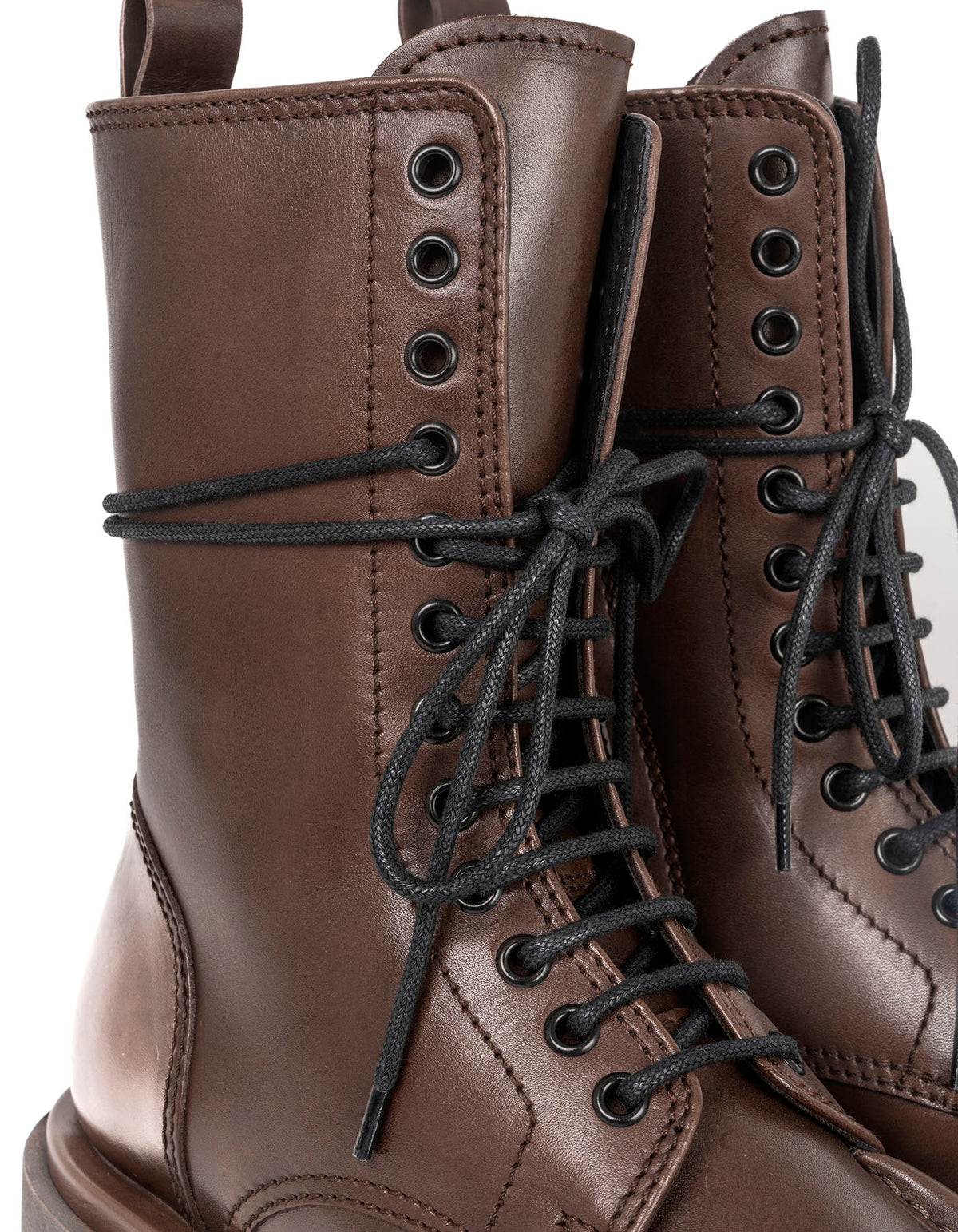 Rangers officine creative