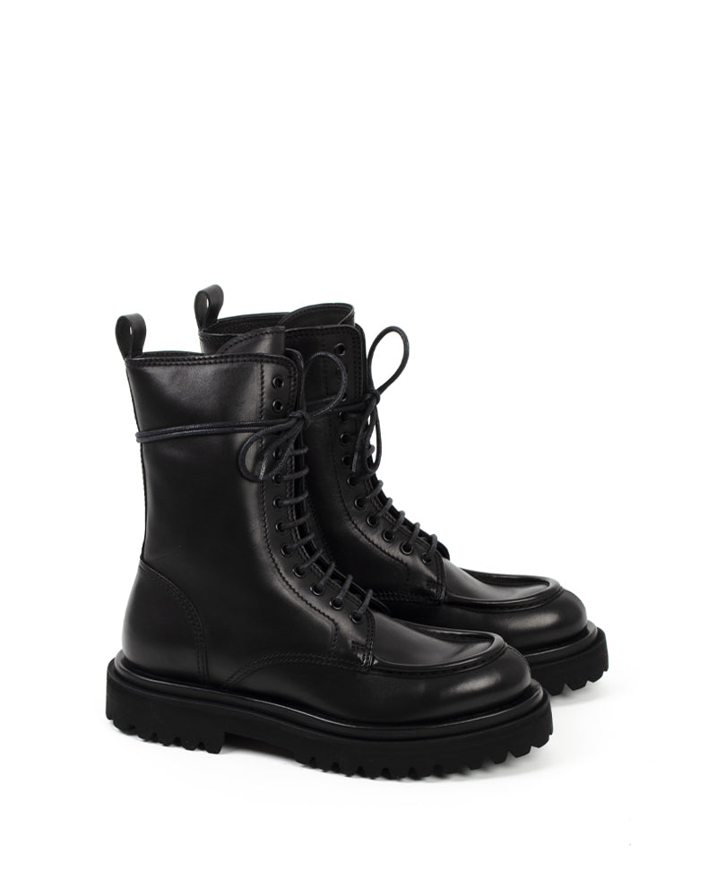 Rangers officine creative